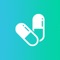Jeni is an open source project created to follow the patient schedule, helping them to remind the time to take their medicines, as well as to log medicines, amount, period and type of the medicine to take