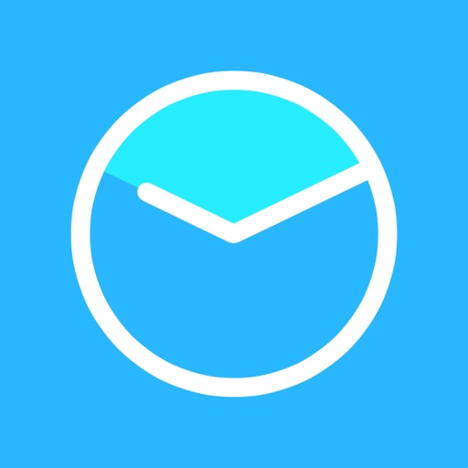時間管理 - TIME HACKER 時間を造るライフログ