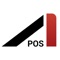The Agiliron POS is a powerful, elegant and easy-to-use cloud-based iPad & iPhone Point of Sale (POS) system