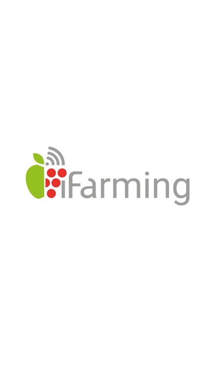 iFarming