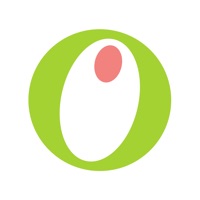 OLIVEYOUNG GLOBAL