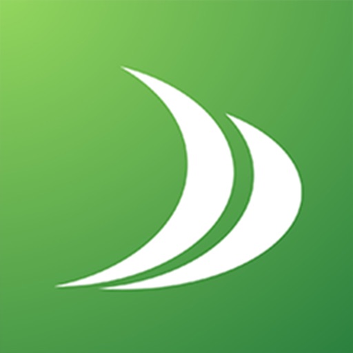 Enerfy Download