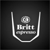 Britt Espresso headphones britt nicole 