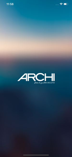 ARCHI