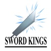 Sword Kings