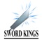 Icon Sword Kings