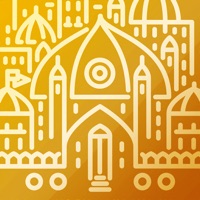 Build Your Palace PC 용