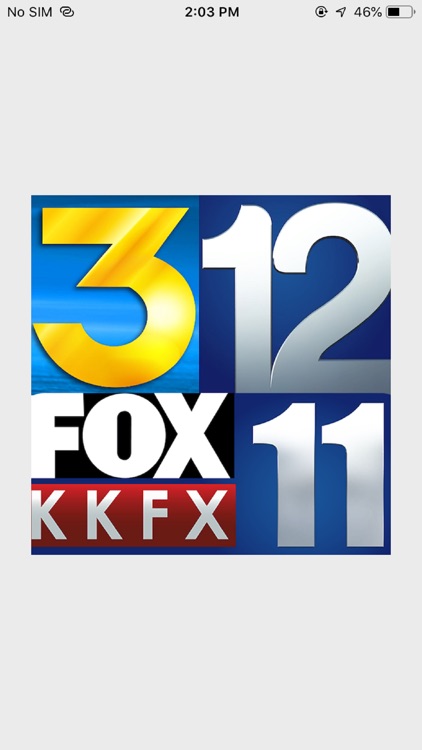KEYT3-KCOY12-KKFX11 screenshot-5