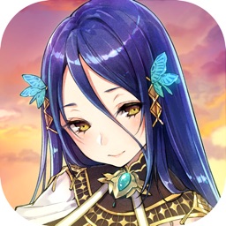 アークオーダー By Bilibili Co Ltd