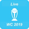 Cricket Worldcup 2019.
