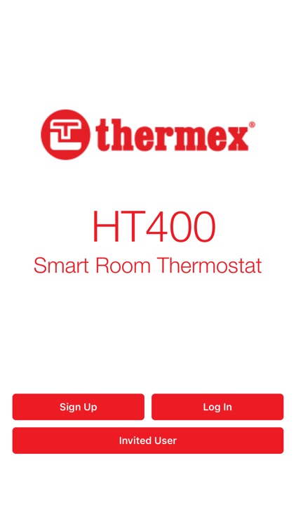 Thermex HT400