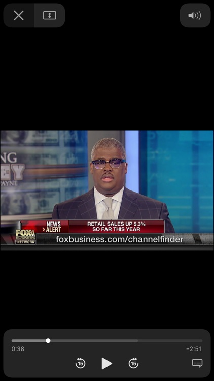 FOX Business