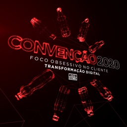 KOF 2020 Coca-Cola femsa