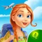 Your bag is packed and you’re ready to go, but as fate has it, you’re stranded in Rome with only 500 coins in your pocket