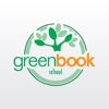 Green Book School.