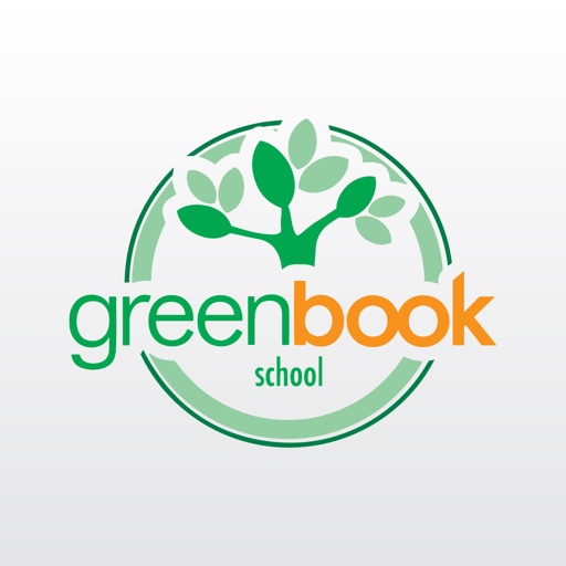 Green Book School.