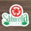 Saborella Pizzas