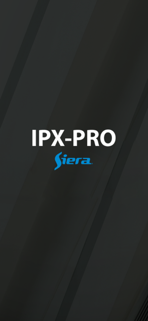 IPX PRO V4(圖1)-速報App