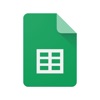 Google Sheets