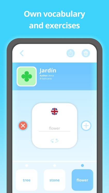 EASY peasy: English for Kids screenshot-5