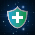 VPN For iPhone - Super VPN