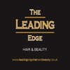 Leading Edge Hair and Beauty