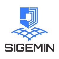 Sigemin pour PC