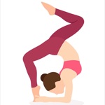 Yoga Poses Pack