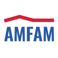 Contact American Family Insurance App