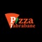 Pizza Tabrabane mobile app for exclusive deals and online ordering