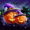 Witchdom 2 is a super addictive Magic Match 3 game that was made especially for the All Hallows’ Eve