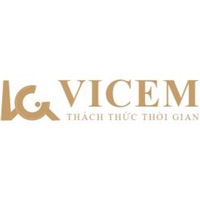 Vicem Hoang Mai Sales pour PC