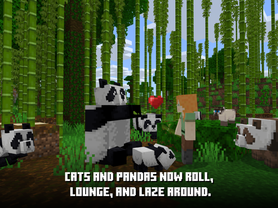 Minecraft Download Free Without Jailbreak Panda Helper