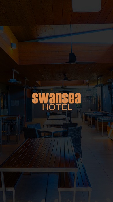 How to cancel & delete Swansea Hotel from iphone & ipad 1