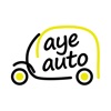 AyeAuto Driver