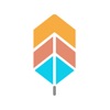 Whink (AppStore Link)