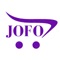 Jofo - Is an online delivery platform bring users ease of access of on demand delivery of selected products including Liqour, Supermarket Products, Bakery items and many more coming soon