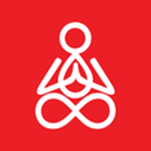 mypandit.com