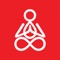 My Pandit is a premium service brought to you from the house of professional Astrologers at work, which has been into providing astrological assistance and personalized predictions, through Vedic Astrology, for the last 15 years not only to Companies & Corporate tycoons, but also lacs of individuals on a day to day basis
