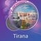 Our Tirana travel guide gives information on travel destinations, food, festivals, things to do & travel tips on where to visit and where to stay