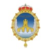 Ayto de Loja