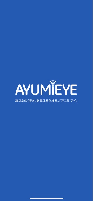 AYUMI EYE