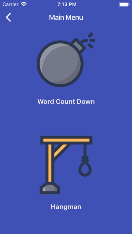 WordPop