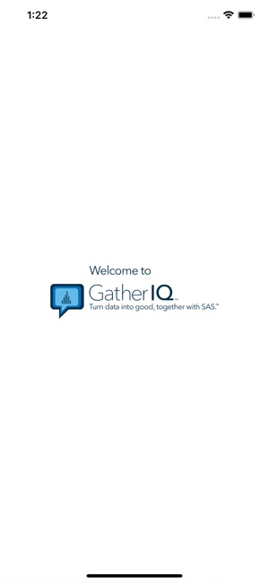 GatherIQ(圖6)-速報App