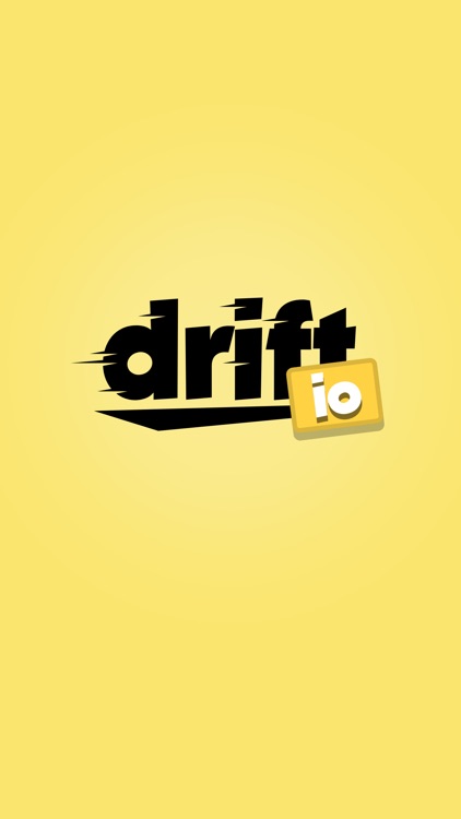 Drift-io screenshot-4