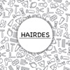 Hairdes