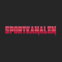 Sportkanalen