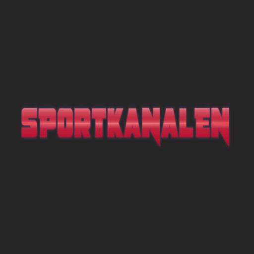 Sportkanalen