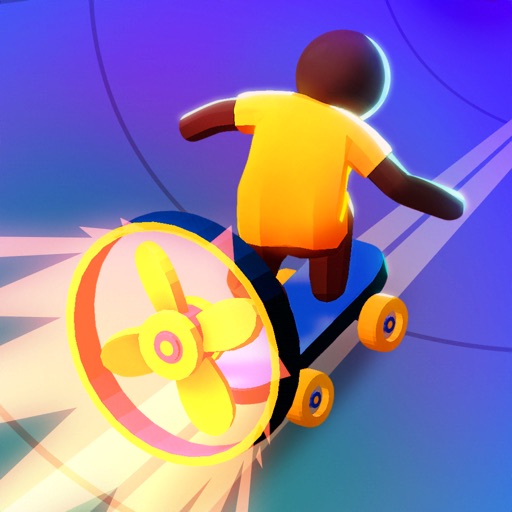 Sk8r