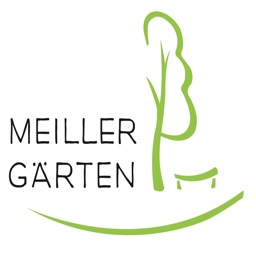 MeillerG